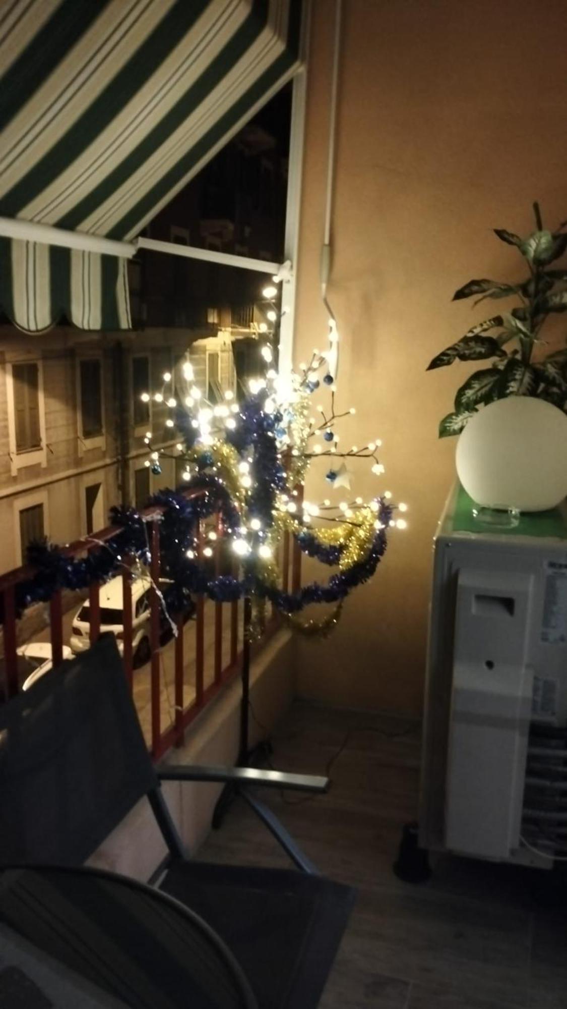 La Casa Di Sonia Hotel Savona Room photo
